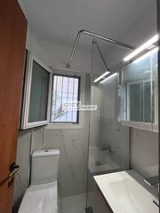 Studio / γκαρσονιέρα 20 τ.μ. πρός ενοικίαση, Θεσσαλονίκη - Κέντρο, Παπάφη-thumb-6