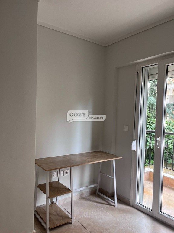 Studio / γκαρσονιέρα 20 τ.μ. προς ενοικίαση, Παπάφη