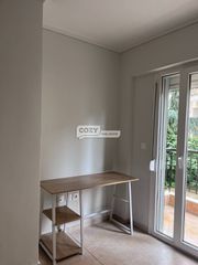 Studio / γκαρσονιέρα 20 τ.μ. πρός ενοικίαση, Θεσσαλονίκη - Κέντρο, Παπάφη-thumb-3