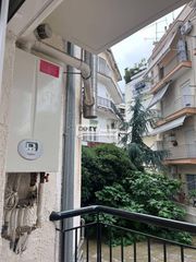 Studio / γκαρσονιέρα 20 τ.μ. πρός ενοικίαση, Θεσσαλονίκη - Κέντρο, Παπάφη-thumb-7