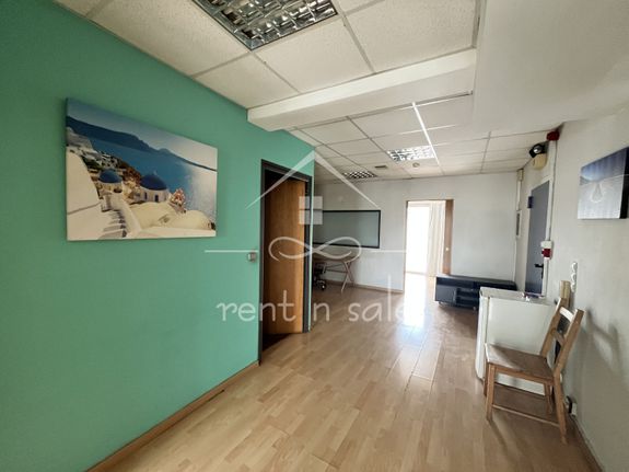 Apartment 84 sqm for rent, Athens - South, Dafni