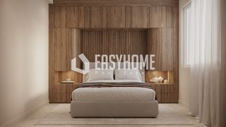 Studio / γκαρσονιέρα 37,50 τ.μ. πρός πώληση, Θεσσαλονίκη - Κέντρο, Κέντρο-thumb-3