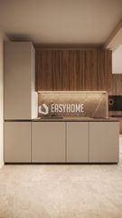 Studio / γκαρσονιέρα 37,50 τ.μ. πρός πώληση, Θεσσαλονίκη - Κέντρο, Κέντρο-thumb-2