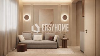 Studio / γκαρσονιέρα 37,50 τ.μ. για πώληση