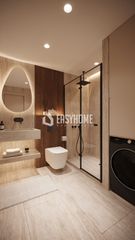 Studio / γκαρσονιέρα 37,50 τ.μ. πρός πώληση, Θεσσαλονίκη - Κέντρο, Κέντρο-thumb-1