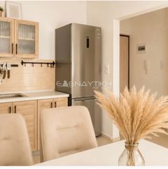 Apartment 51 sqm for rent