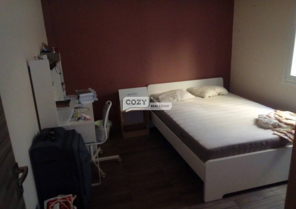Studio / γκαρσονιέρα 40 τ.μ. προς ενοικίαση, Ροτόντα