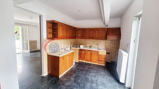 Διαμέρισμα 70 τ.μ. για πώληση