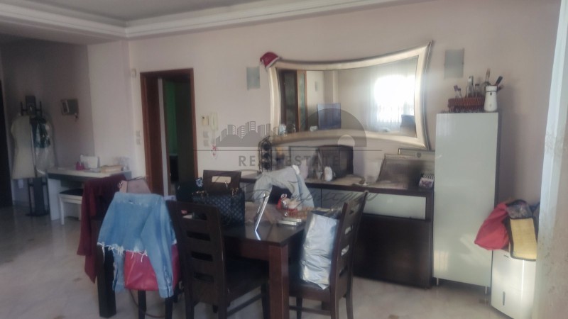 Διαμέρισμα 100 τ.μ. προς ενοικίαση, Νέα Ιωνία Βόλου