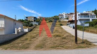 Οικόπεδο 427 τ.μ. για πώληση