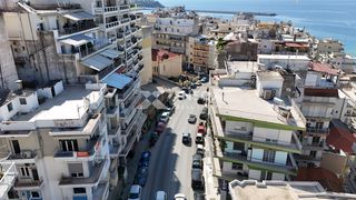 Διαμέρισμα 115 τ.μ. για πώληση, Ν. Καβάλας, Καβάλα-thumb-1