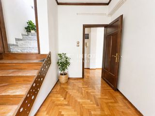 Διαμέρισμα 115 τ.μ. για πώληση, Ν. Καβάλας, Καβάλα-thumb-16