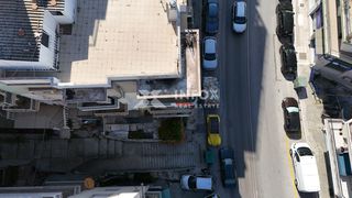 Διαμέρισμα 115 τ.μ. για πώληση, Ν. Καβάλας, Καβάλα-thumb-3