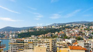 Διαμέρισμα 115 τ.μ. για πώληση, Ν. Καβάλας, Καβάλα-thumb-4