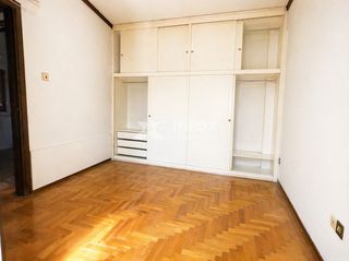 Διαμέρισμα 115 τ.μ. για πώληση, Ν. Καβάλας, Καβάλα-thumb-15