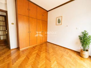 Διαμέρισμα 115 τ.μ. για πώληση, Ν. Καβάλας, Καβάλα-thumb-13