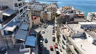 Διαμέρισμα 115 τ.μ. για πώληση, Ν. Καβάλας, Καβάλα-thumb-2