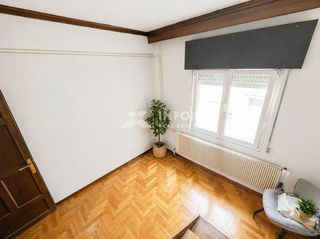 Διαμέρισμα 115 τ.μ. για πώληση, Ν. Καβάλας, Καβάλα-thumb-12