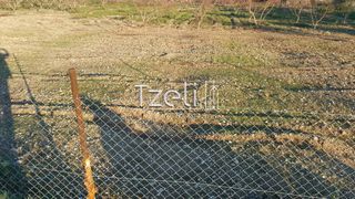 Οικόπεδο 1.030 τ.μ. για πώληση