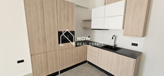 Apartment 77 sqm for sale