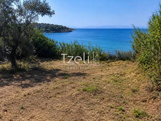Οικόπεδο 1.154 τ.μ. για πώληση