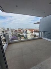 Apartment 77 sqm for sale