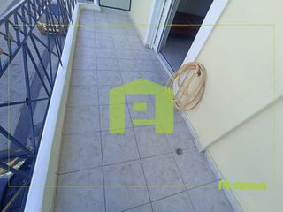 Studio / γκαρσονιέρα 25 τ.μ. πρός ενοικίαση, Αχαΐα, Πάτρα-thumb-13
