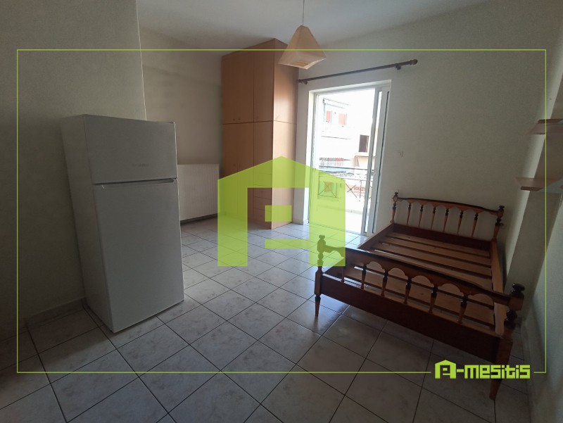 Studio / γκαρσονιέρα 25 τ.μ. πρός ενοικίαση, Αχαΐα, Πάτρα