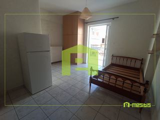 Studio / γκαρσονιέρα 25 τ.μ. για ενοικίαση