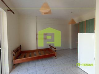 Studio / γκαρσονιέρα 25 τ.μ. πρός ενοικίαση, Αχαΐα, Πάτρα-thumb-10