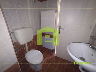 Studio / γκαρσονιέρα 25 τ.μ. πρός ενοικίαση, Αχαΐα, Πάτρα-thumb-16