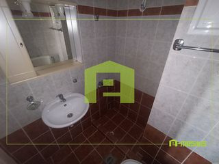 Studio / γκαρσονιέρα 25 τ.μ. πρός ενοικίαση, Αχαΐα, Πάτρα-thumb-17