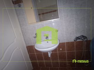 Studio / γκαρσονιέρα 25 τ.μ. πρός ενοικίαση, Αχαΐα, Πάτρα-thumb-18