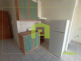Studio / γκαρσονιέρα 25 τ.μ. πρός ενοικίαση, Αχαΐα, Πάτρα-thumb-4