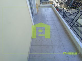 Studio / γκαρσονιέρα 25 τ.μ. πρός ενοικίαση, Αχαΐα, Πάτρα-thumb-12