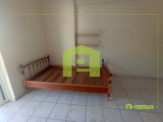 Studio / γκαρσονιέρα 25 τ.μ. πρός ενοικίαση, Αχαΐα, Πάτρα-thumb-8
