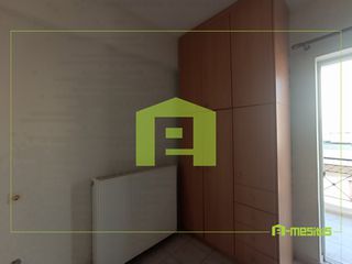 Studio / γκαρσονιέρα 25 τ.μ. πρός ενοικίαση, Αχαΐα, Πάτρα-thumb-7