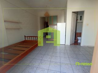 Studio / γκαρσονιέρα 25 τ.μ. πρός ενοικίαση, Αχαΐα, Πάτρα-thumb-9