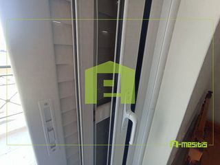 Studio / γκαρσονιέρα 25 τ.μ. πρός ενοικίαση, Αχαΐα, Πάτρα-thumb-14