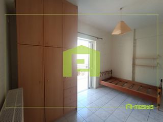 Studio / γκαρσονιέρα 25 τ.μ. πρός ενοικίαση, Αχαΐα, Πάτρα-thumb-6