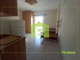 Studio / γκαρσονιέρα 25 τ.μ. πρός ενοικίαση, Αχαΐα, Πάτρα-thumb-2