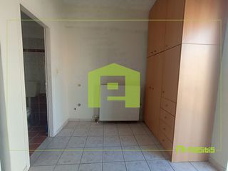 Studio / γκαρσονιέρα 25 τ.μ. πρός ενοικίαση, Αχαΐα, Πάτρα-thumb-11