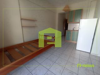 Studio / γκαρσονιέρα 25 τ.μ. πρός ενοικίαση, Αχαΐα, Πάτρα-thumb-5