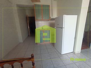 Studio / γκαρσονιέρα 25 τ.μ. πρός ενοικίαση, Αχαΐα, Πάτρα-thumb-3