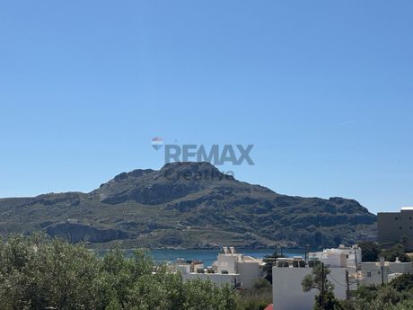 Οικόπεδο 327 τ.μ. για πώληση