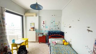 Διαμέρισμα 137 τ.μ. προς ενοικίαση, Σύνορα Πάτρας-thumb-8