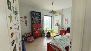 Διαμέρισμα 137 τ.μ. προς ενοικίαση, Σύνορα Πάτρας-thumb-5