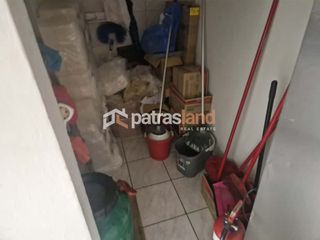 Επιχείρηση 110 τ.μ. για πώληση, Αχαΐα, Πάτρα-thumb-17
