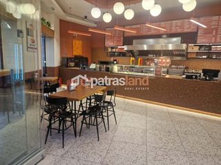 Επιχείρηση 110 τ.μ. για πώληση, Αχαΐα, Πάτρα-thumb-2