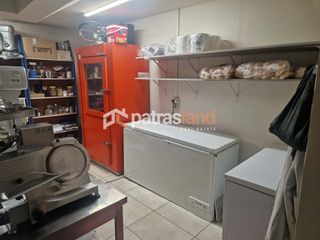 Επιχείρηση 110 τ.μ. για πώληση, Αχαΐα, Πάτρα-thumb-14